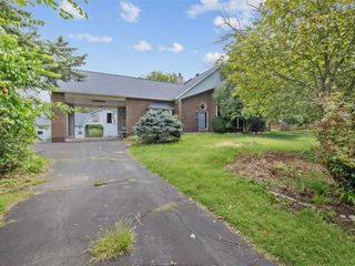 Foreclosed Home - List 100924362