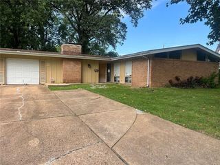 Foreclosed Home - 505 RIDGE DR, 63033