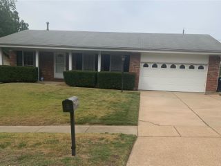 Foreclosed Home - 4337 VARANO DR, 63033