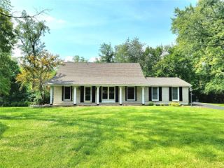 Foreclosed Home - List 101259657