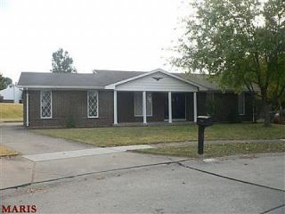Foreclosed Home - List 100017788