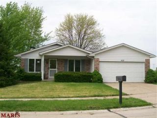 Foreclosed Home - List 100053530