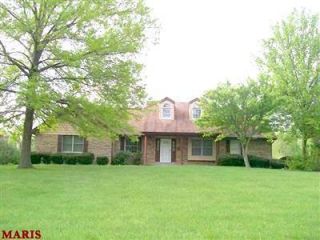 Foreclosed Home - List 100053852