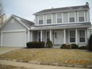 Foreclosed Home - List 100071567
