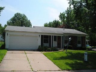 Foreclosed Home - List 100128500