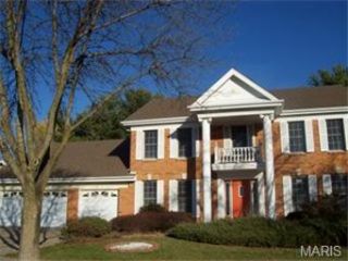 Foreclosed Home - List 100170295