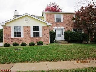 Foreclosed Home - List 100180602