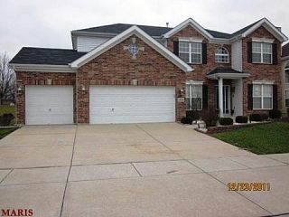 Foreclosed Home - List 100217965