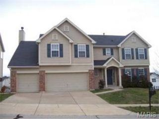 Foreclosed Home - List 100226594