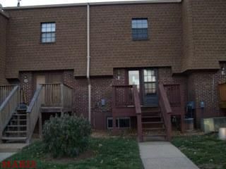 Foreclosed Home - List 100234044