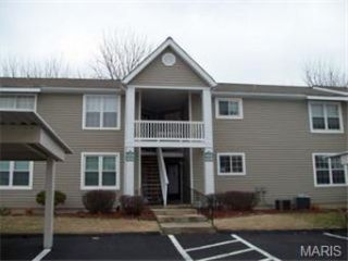 Foreclosed Home - List 100264096