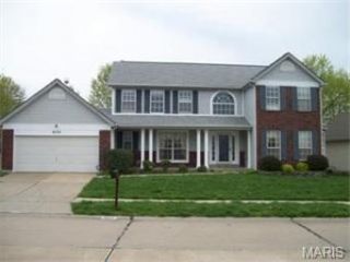 Foreclosed Home - List 100266950