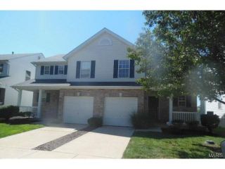 Foreclosed Home - List 100340007