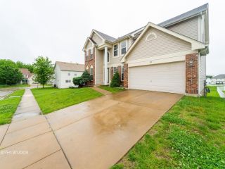Foreclosed Home - List 100343728