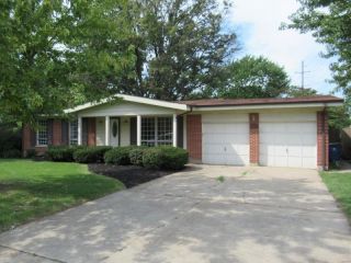 Foreclosed Home - List 100344052