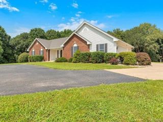Foreclosed Home - 2 CARRICO RD, 63034