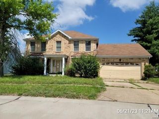 Foreclosed Home - List 100905017