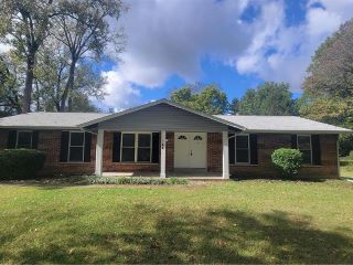 Foreclosed Home - 144 KINGS DR, 63034