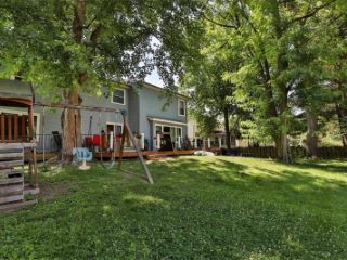 Foreclosed Home - 816 KEENELAND RD, 63034