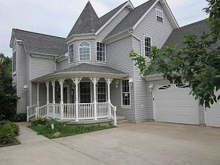 Foreclosed Home - List 100100577