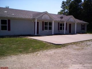 Foreclosed Home - 198 W INDUSTRIAL DR, 63037