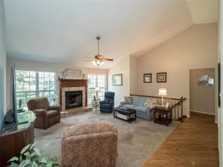 Foreclosed Home - List 100394083