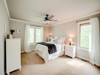 Foreclosed Home - List 100394095