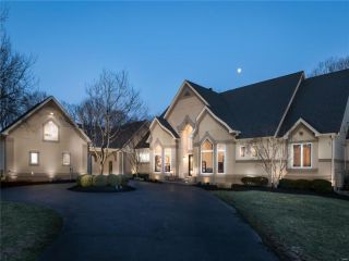 Foreclosed Home - List 100394115