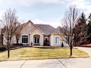 Foreclosed Home - 1644 MISTY HOLLOW CT, 63038
