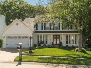 Foreclosed Home - List 100394093