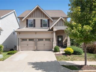 Foreclosed Home - List 101267609