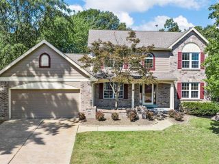 Foreclosed Home - List 101346464