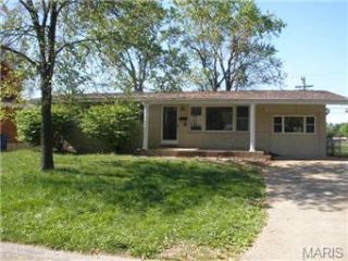 Foreclosed Home - List 100290682