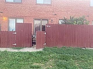 Foreclosed Home - 8664 MORNINGAIRE CIR, 63042