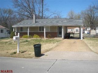 Foreclosed Home - List 100053204