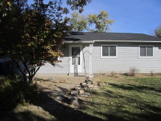 Foreclosed Home - 2962 FOXWOOD DR, 63043