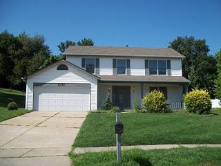 Foreclosed Home - List 100009499