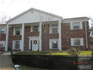 Foreclosed Home - List 100234022