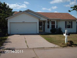 Foreclosed Home - List 100153746