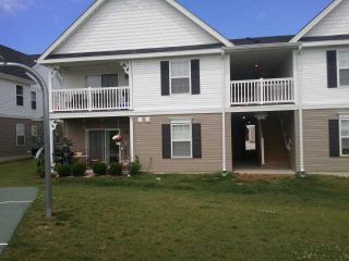 Foreclosed Home - 155 BRANDY MILL CIR UNIT D, 63049