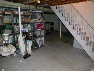 Foreclosed Home - List 100419287