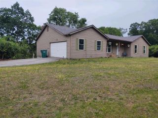 Foreclosed Home - 2516 RIDGEVIEW DR, 63049