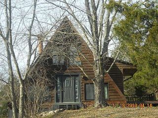 Foreclosed Home - List 100009502