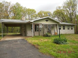 Foreclosed Home - 5767 LYNN VIEW ACRES, 63050