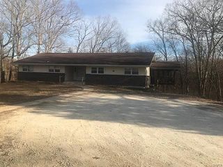 Foreclosed Home - 3400 HIGHWAY Z, 63050