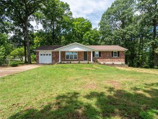 Foreclosed Home - 9815 GOLDMAN RD, 63050