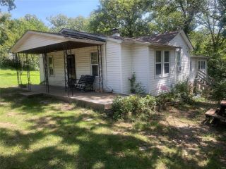 Foreclosed Home - 1568 BRICKYARD RD, 63050