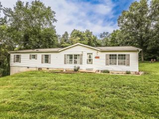 Foreclosed Home - 4279 LAKEVIEW DR, 63050