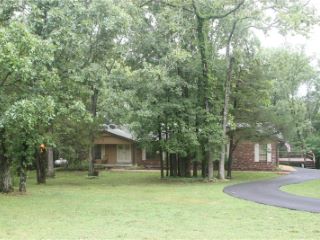 Foreclosed Home - 7100 WHITE RD, 63050