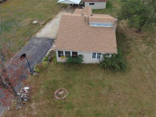 Foreclosed Home - 1367 BRICKYARD RD, 63050